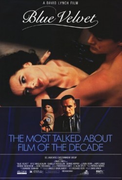1986-blue-velvet-poster3.jpg