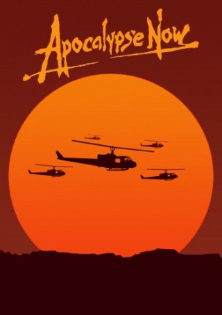 apocalypse_now_sunset_poster_by_yugy5-d70unee